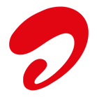 airtel-digital-tv