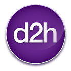 d2h