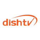 dish-tv