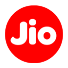 jio