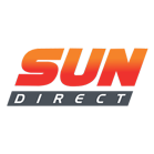 sun-direct