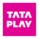 tata-play