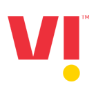 vi